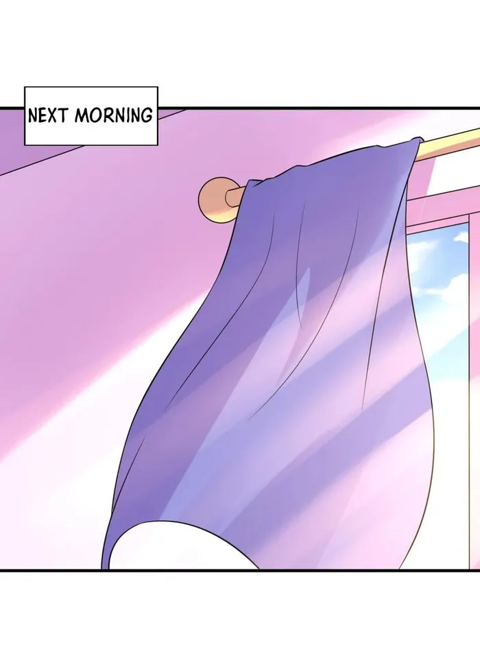 Page 51 of Chapter 137