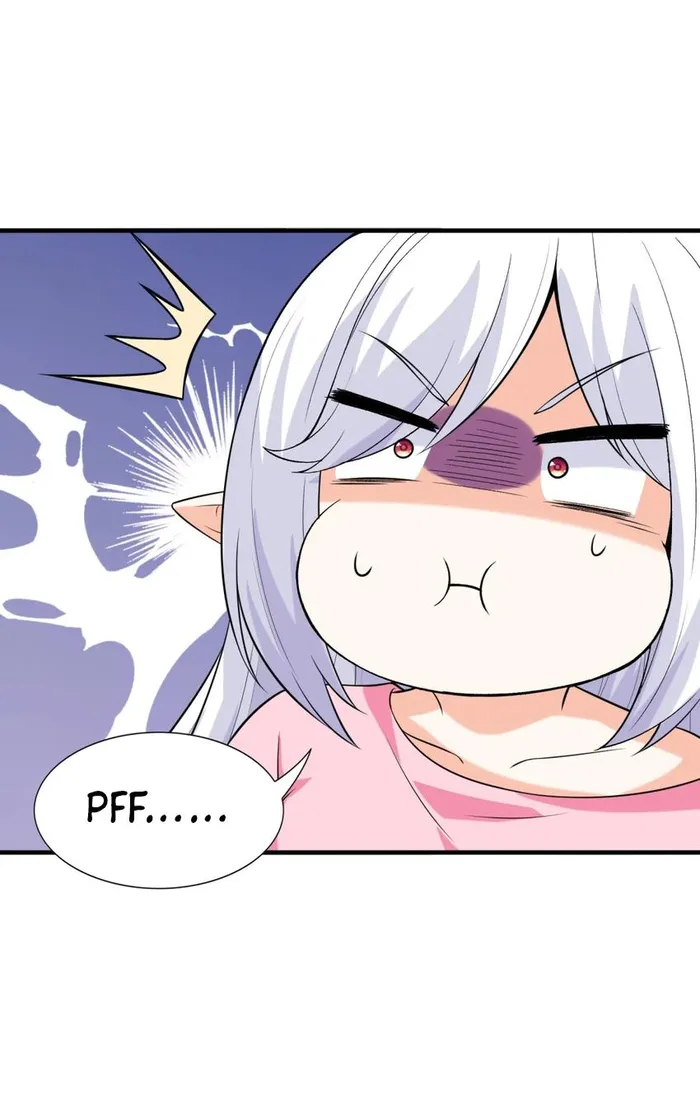 Page 55 of Chapter 137