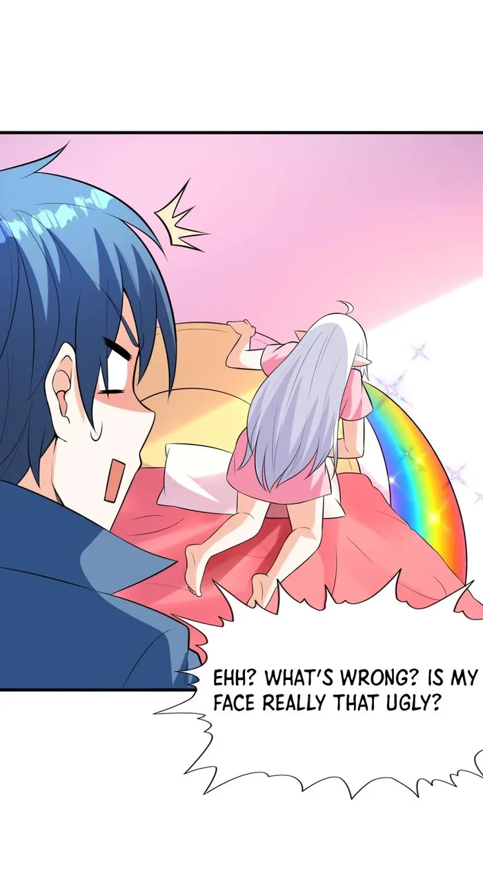 Page 56 of Chapter 137