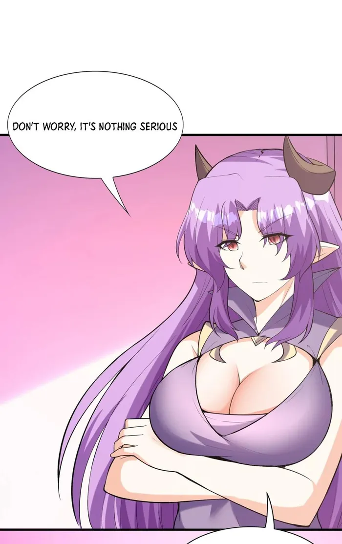 Page 58 of Chapter 137