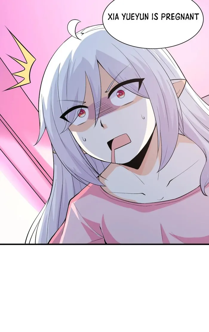 Page 59 of Chapter 137