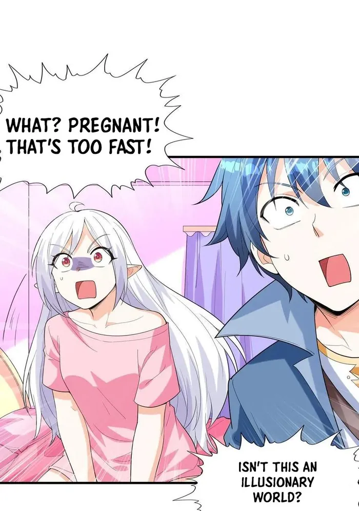 Page 2 of Chapter 138