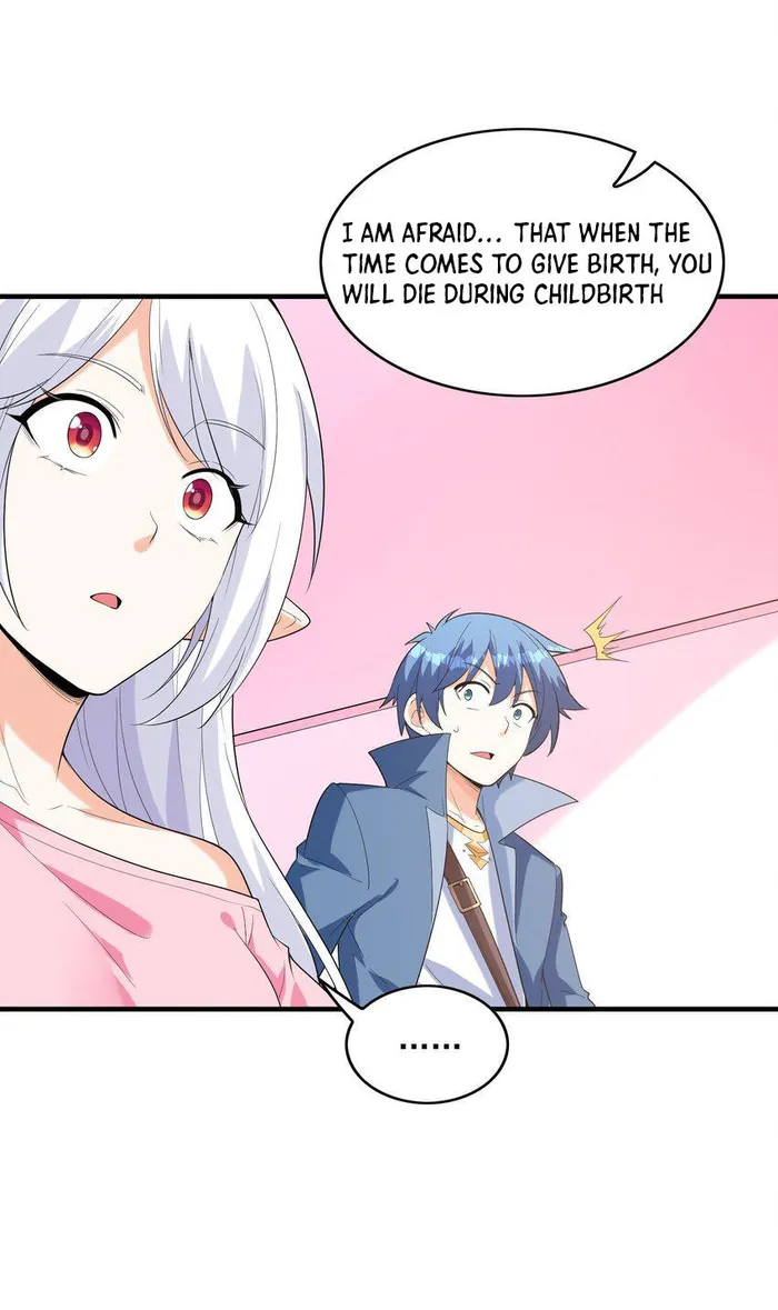 Page 5 of Chapter 138