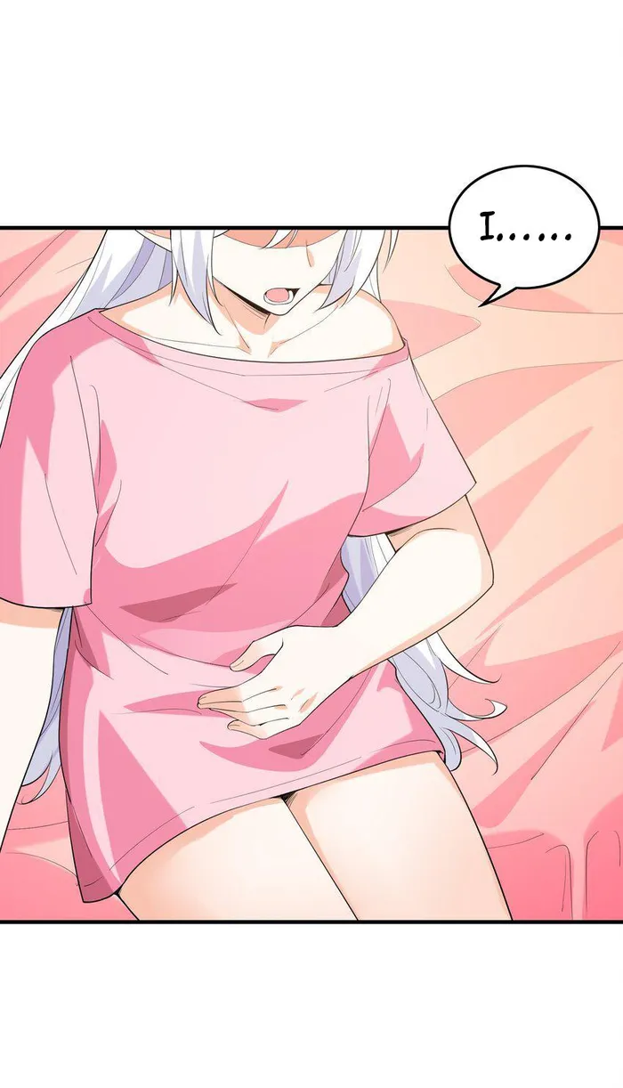 Page 6 of Chapter 138