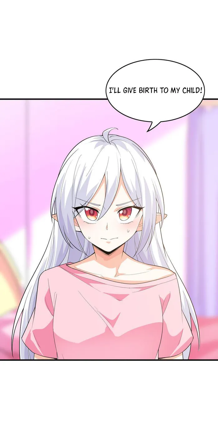 Page 7 of Chapter 138
