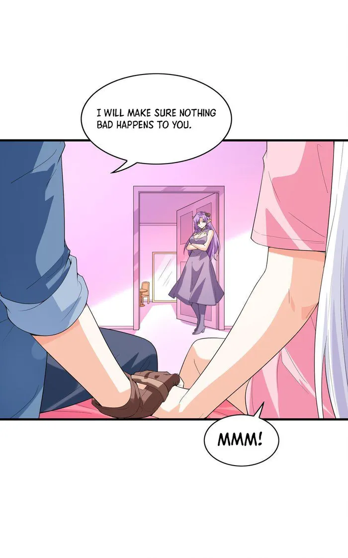 Page 10 of Chapter 138