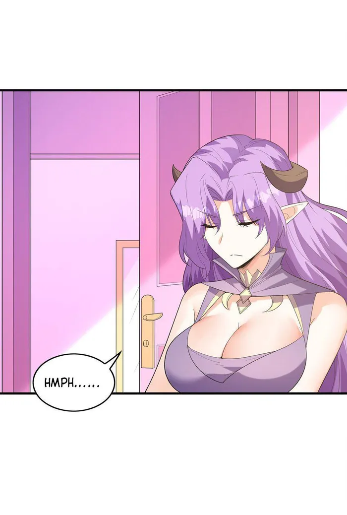 Page 11 of Chapter 138