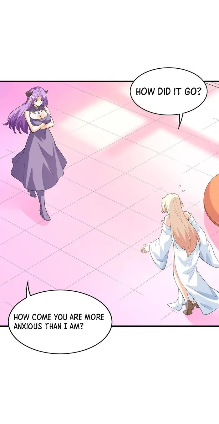 Page 13 of Chapter 138