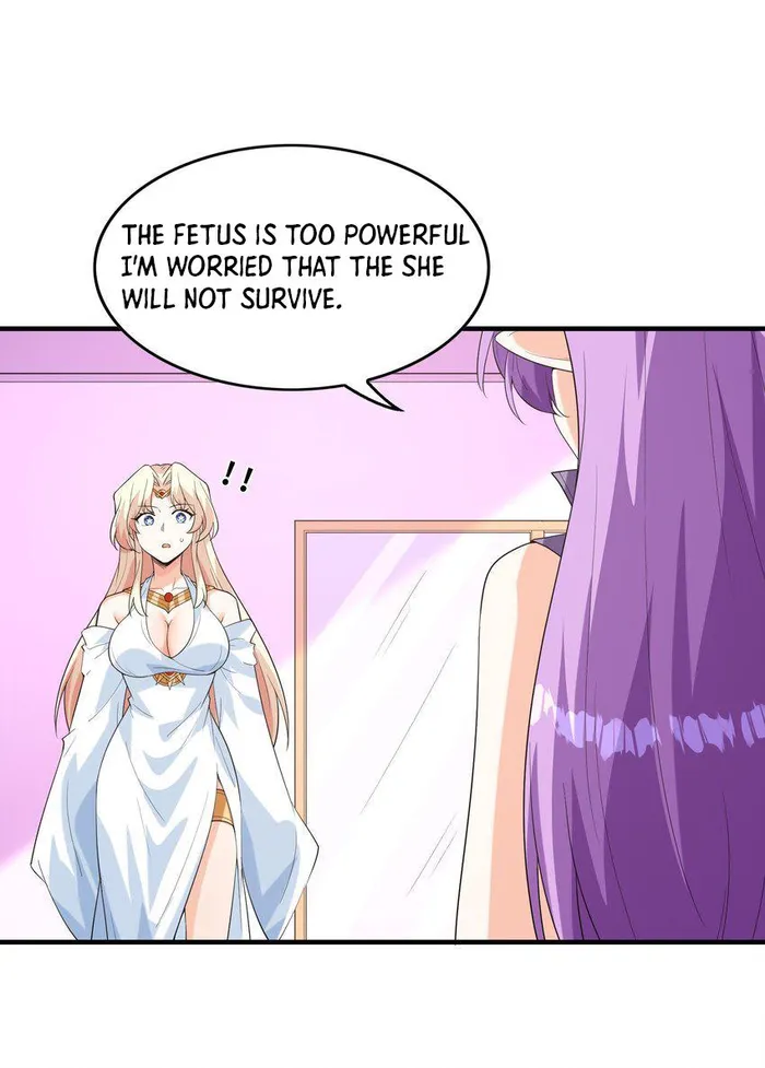 Page 14 of Chapter 138
