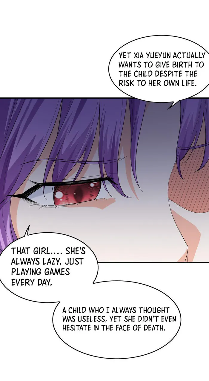 Page 15 of Chapter 138