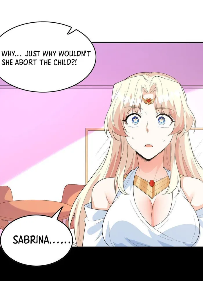 Page 16 of Chapter 138