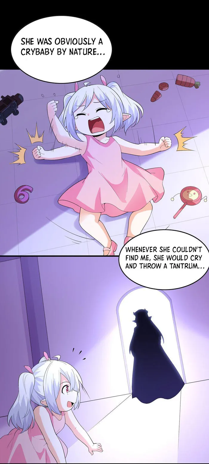 Page 17 of Chapter 138