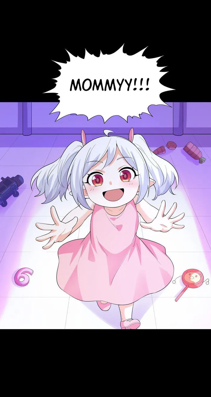Page 19 of Chapter 138