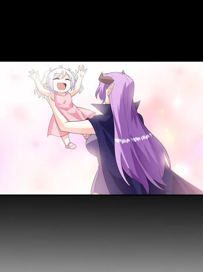Page 20 of Chapter 138