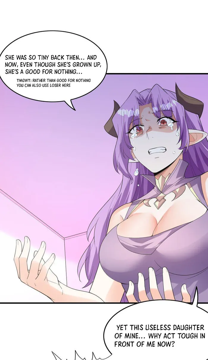 Page 22 of Chapter 138
