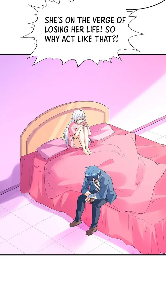 Page 23 of Chapter 138