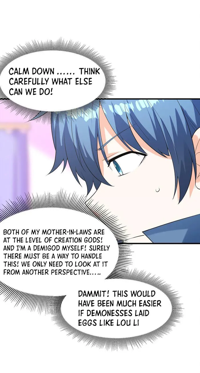 Page 24 of Chapter 138