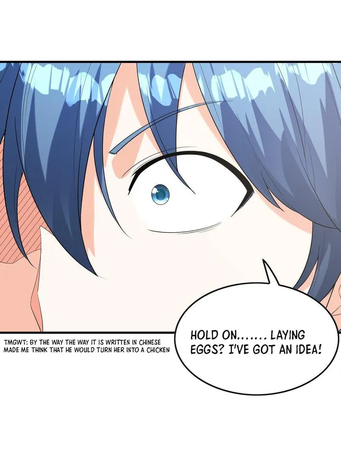 Page 25 of Chapter 138