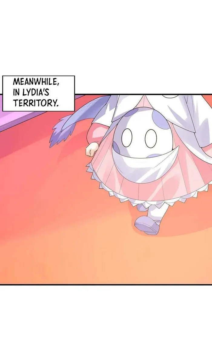 Page 26 of Chapter 138