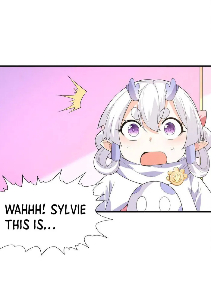 Page 28 of Chapter 138