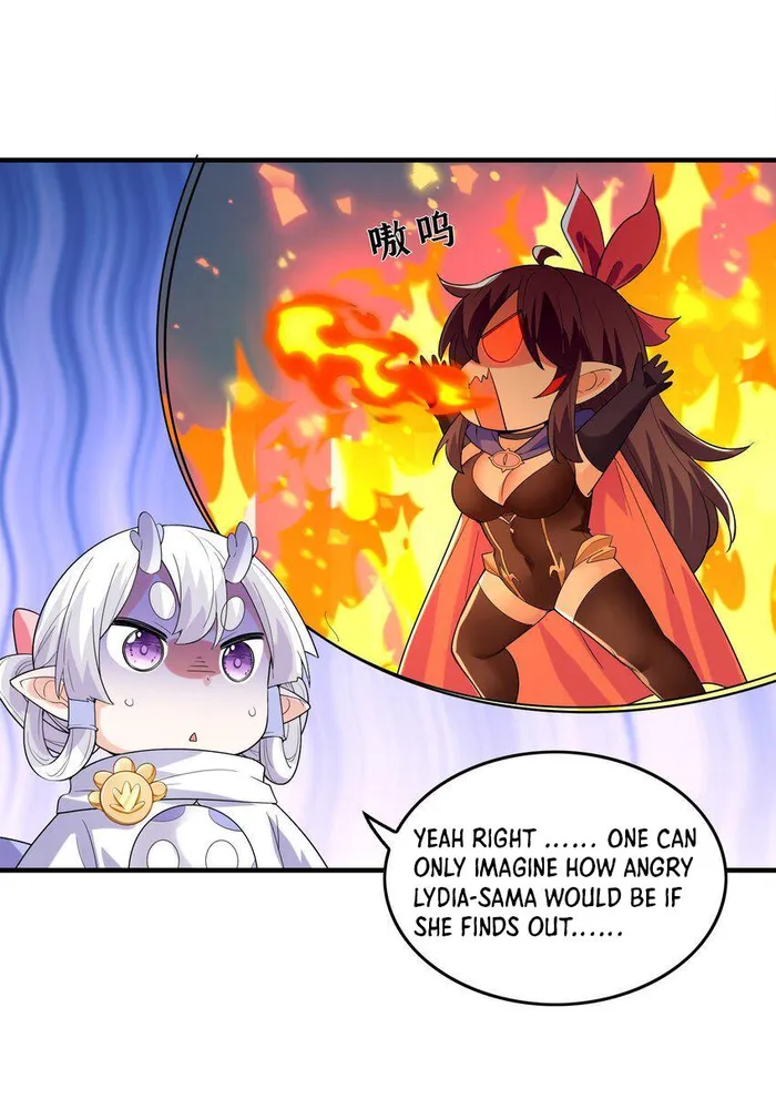 Page 30 of Chapter 138