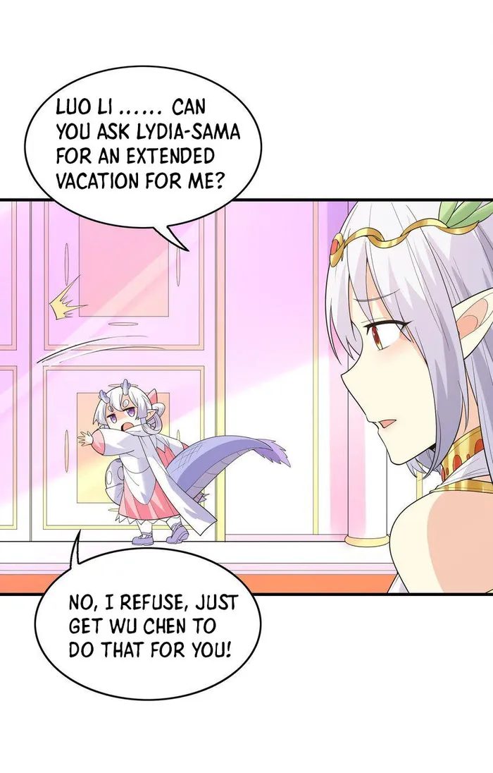 Page 31 of Chapter 138