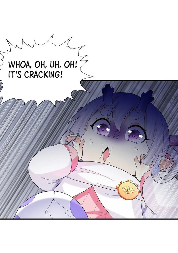 Page 34 of Chapter 138