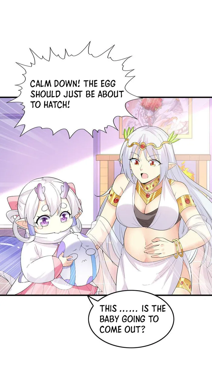 Page 35 of Chapter 138