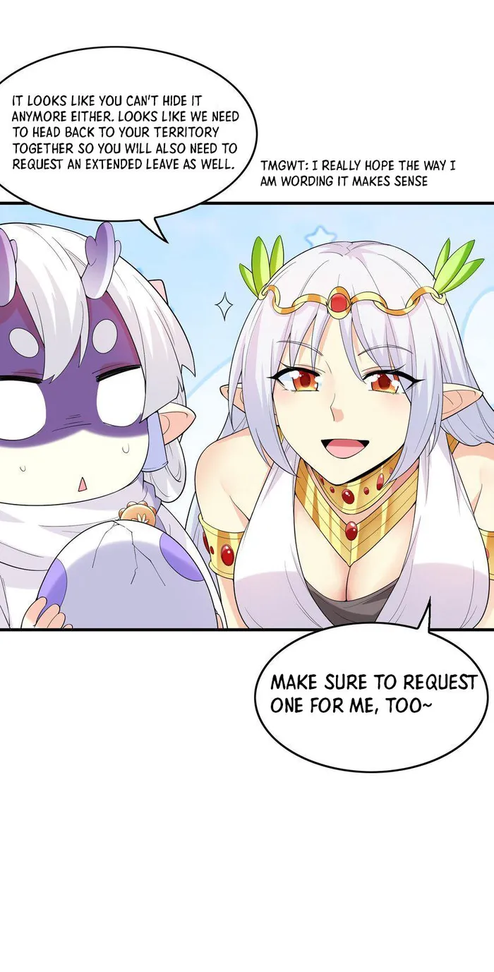 Page 36 of Chapter 138