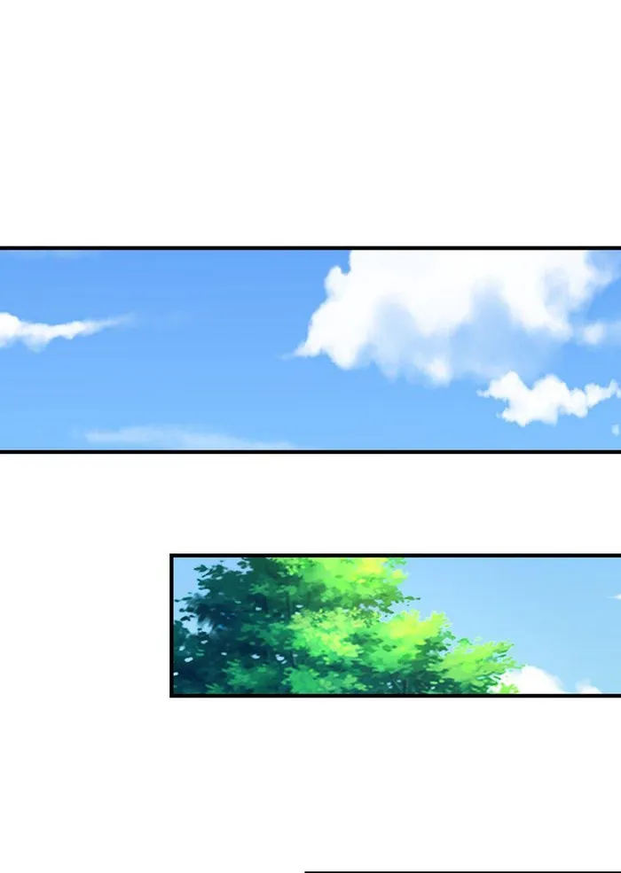 Page 37 of Chapter 138