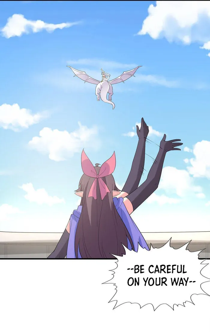 Page 38 of Chapter 138
