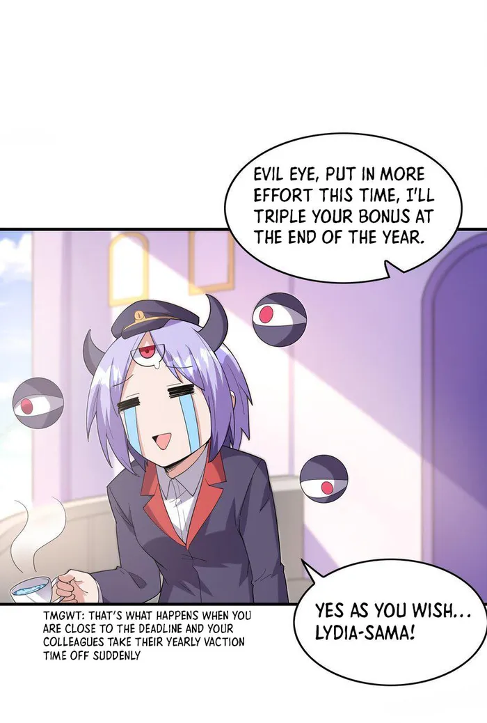 Page 40 of Chapter 138