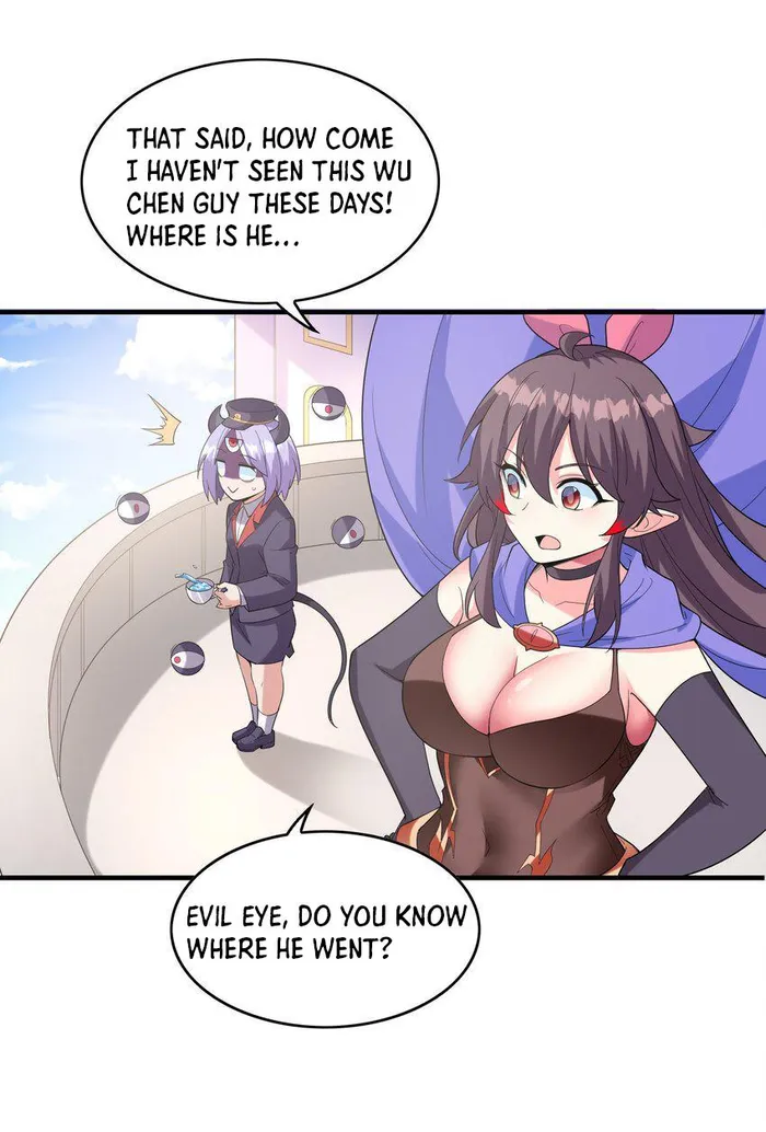 Page 41 of Chapter 138