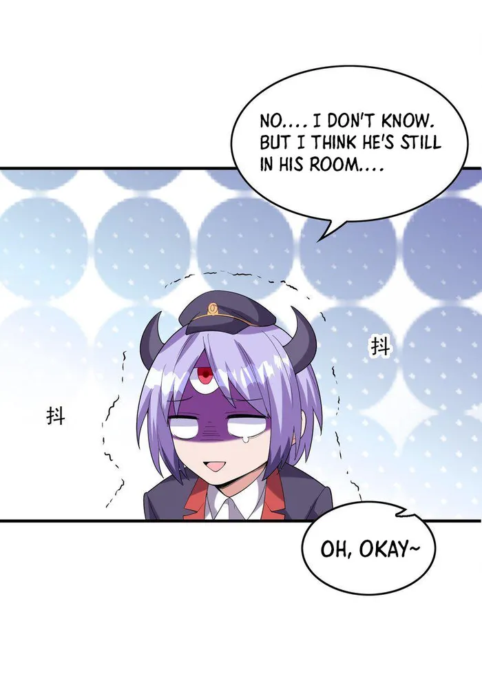 Page 42 of Chapter 138