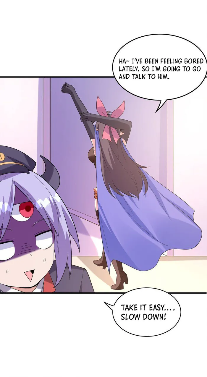 Page 43 of Chapter 138