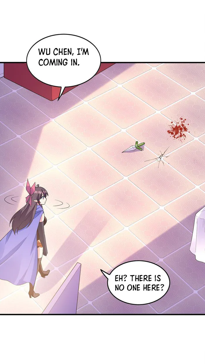 Page 45 of Chapter 138