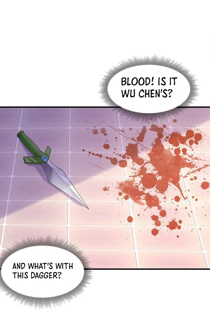 Page 47 of Chapter 138