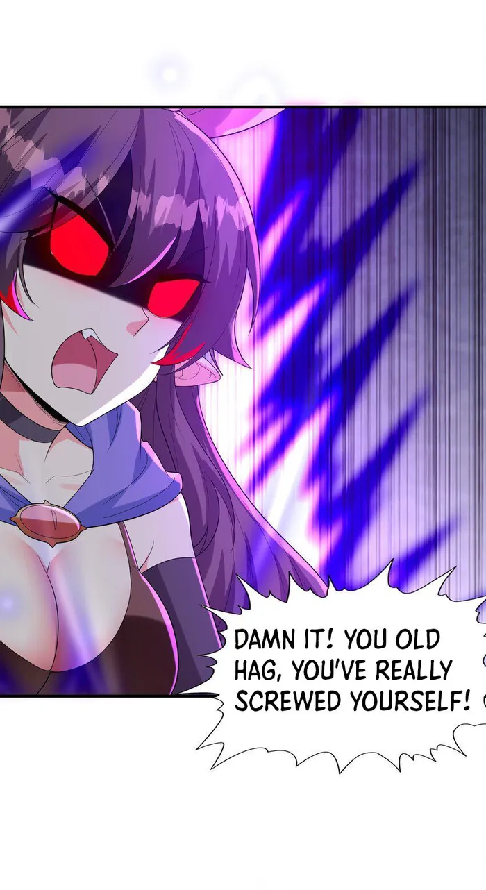 Page 49 of Chapter 138