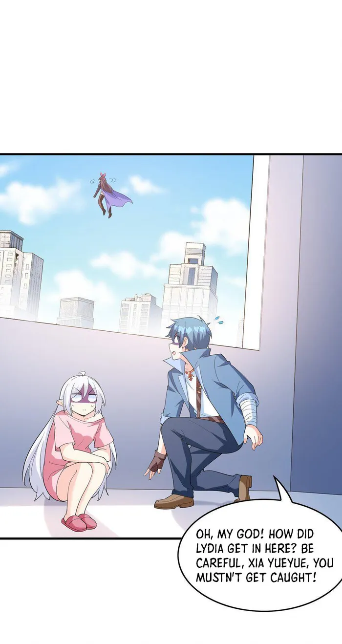 Page 52 of Chapter 138