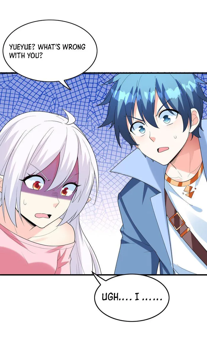 Page 53 of Chapter 138