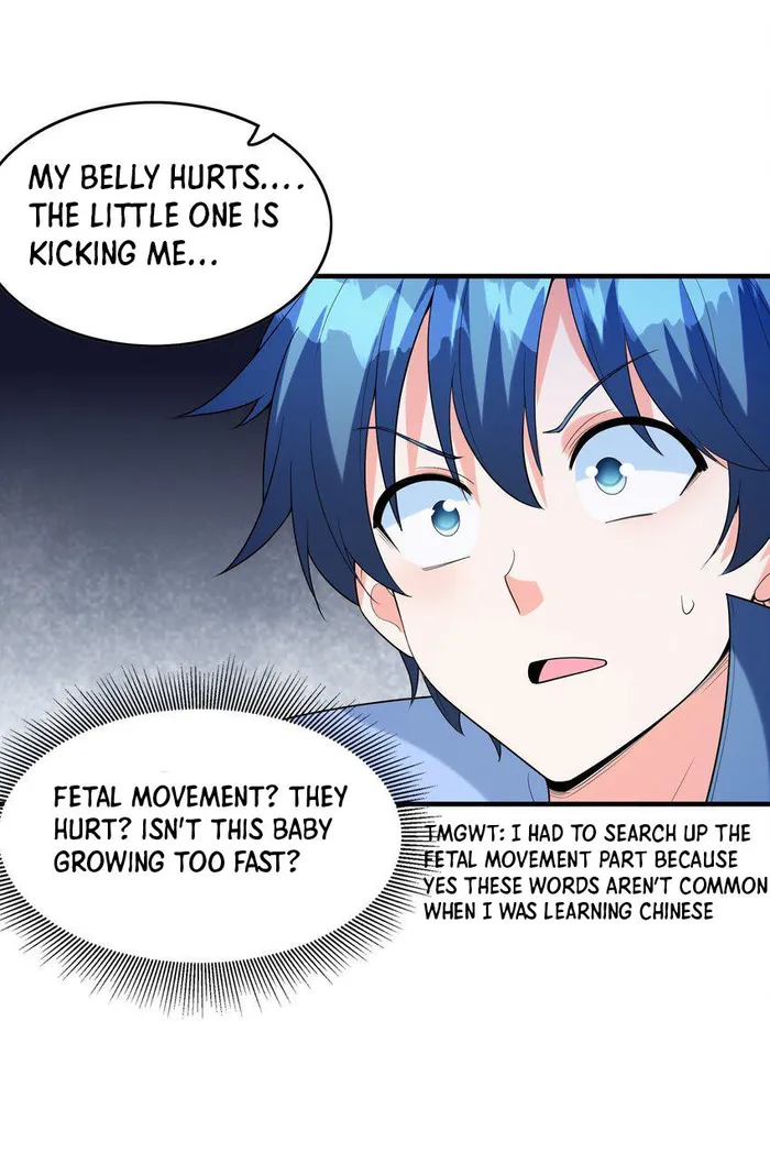 Page 54 of Chapter 138