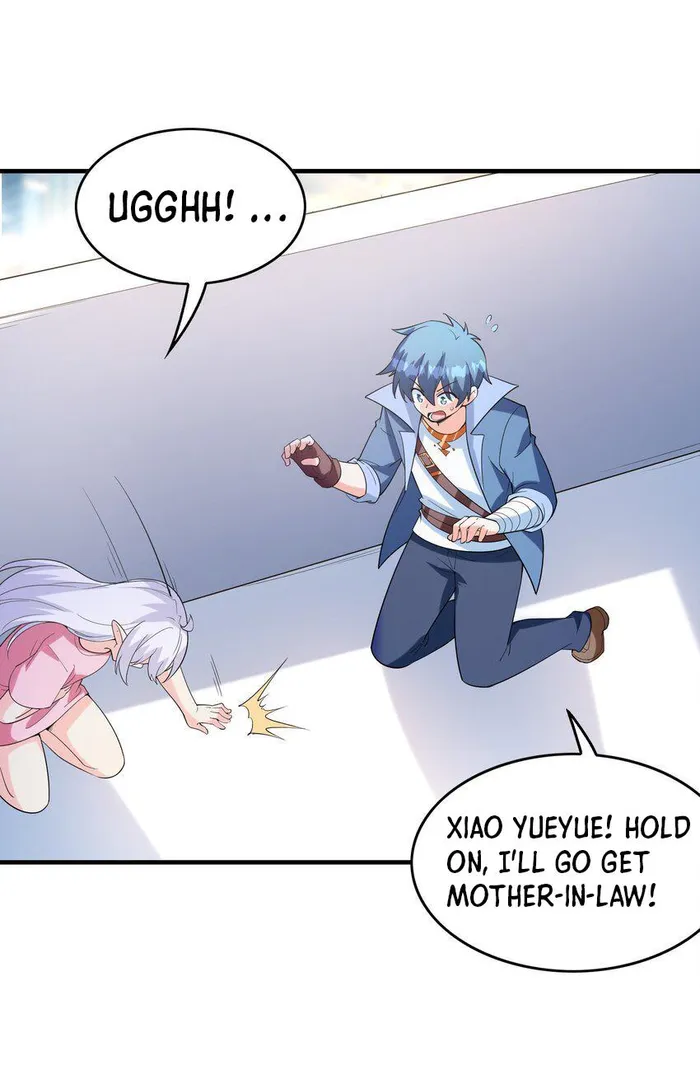 Page 55 of Chapter 138