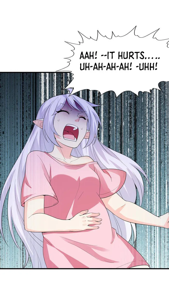 Page 56 of Chapter 138