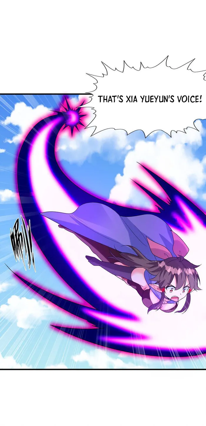 Page 58 of Chapter 138
