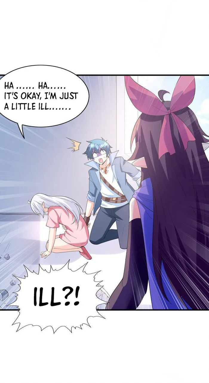 Page 61 of Chapter 138
