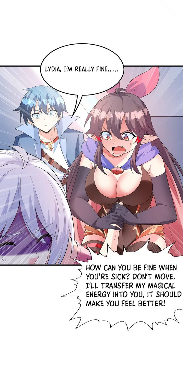 Page 62 of Chapter 138