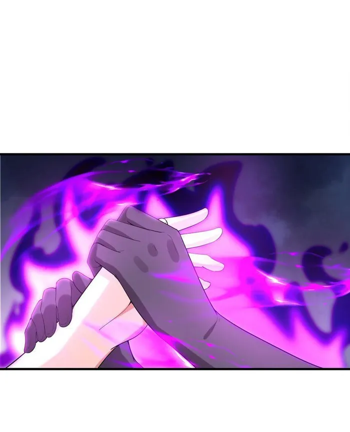 Page 63 of Chapter 138