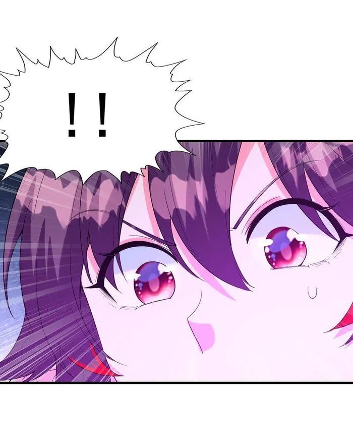 Page 65 of Chapter 138