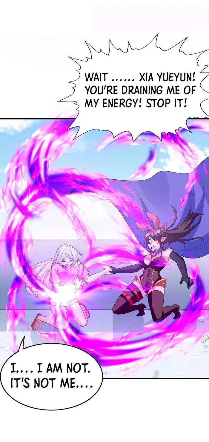 Page 66 of Chapter 138