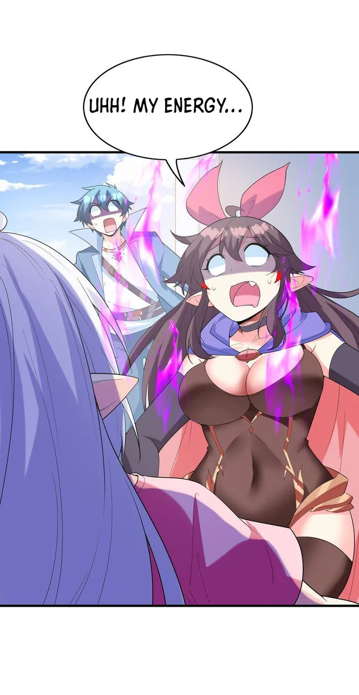 Page 67 of Chapter 138